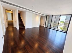 Lloyd Sixtyfive (D9), Apartment #628365531